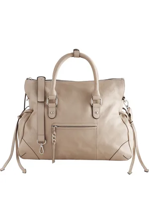 Next Tasche