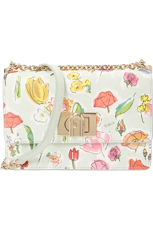 Furla Umhängetasche 