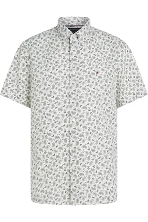 Tommy Hilfiger Hemd