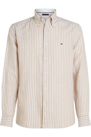 Tommy Hilfiger Hemd