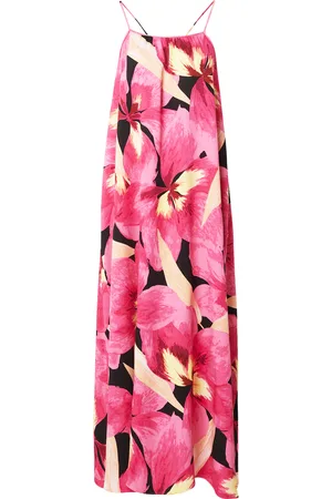 ONLY Kleid 