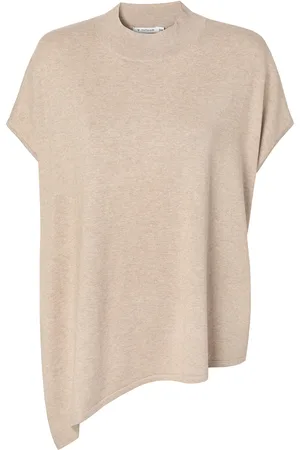 TATUUM Damenpulli
