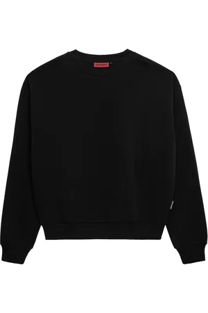 Prohibited Sweatshirt