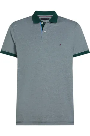 Tommy Hilfiger Poloshirt