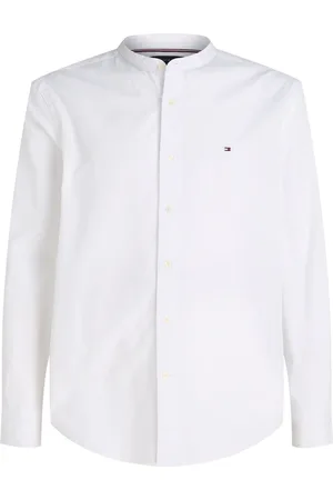 Tommy Hilfiger Hemd 