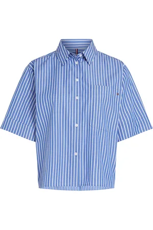 Tommy Hilfiger Bluse