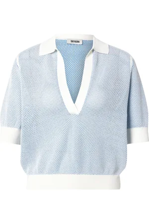 Drykorn Pullover 