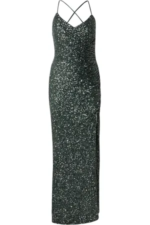 Vera Mont Kleid