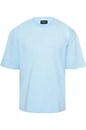 Dropsize T-Shirt