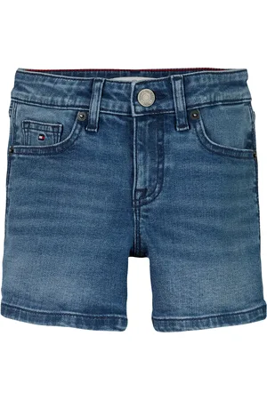 Tommy Hilfiger Shorts 