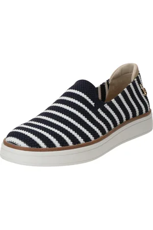 Aldo Slip On 