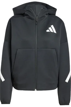 adidas Sportsweatjacke 