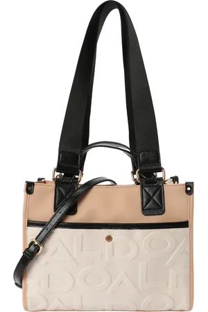 Aldo Handtasche 