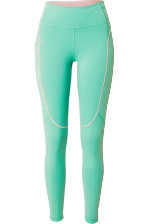 Kari Traa Sporthose 