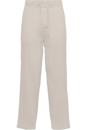 Only & Sons Hose 