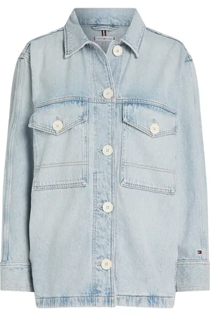 Tommy Hilfiger Jacke