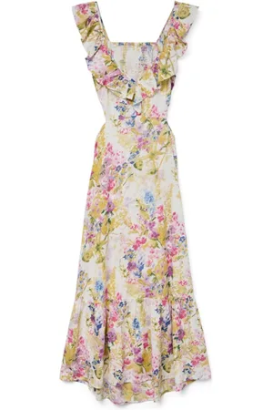 VERO MODA Kleid 