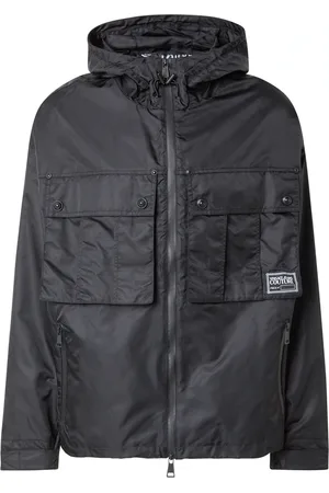 VERSACE Jacke