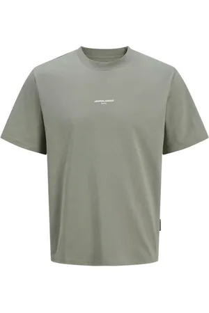 JACK & JONES T-Shirt 