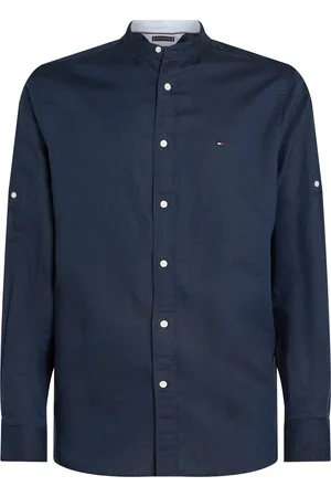 Tommy Hilfiger Hemd