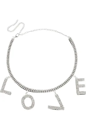 Katy Perry exclusive for ABOUT YOU Kette 