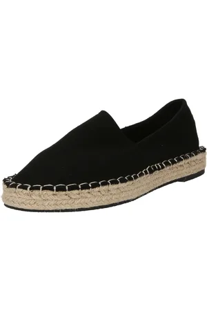 ABOUT YOU Halbschuh 