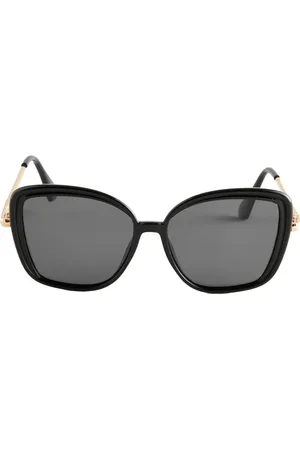Next Sonnenbrille