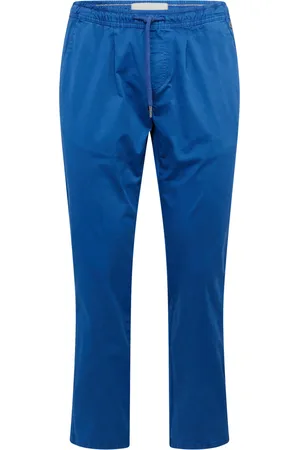 Blend Hose
