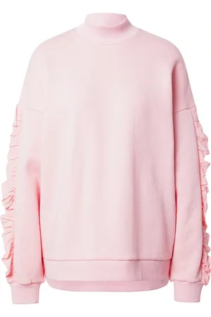Florence By Mills Sweatshirt 