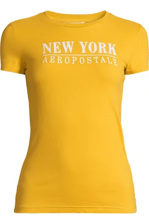 Aeropostale T-Shirt 