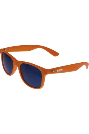 MSTRDS Sonnenbrille 
