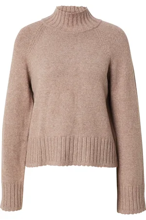 GAP Pullover