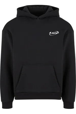 MT Upscale Sweatshirt 