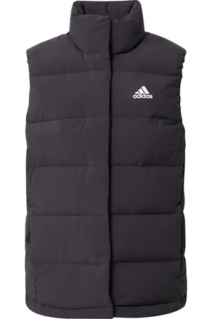 adidas Sportweste 