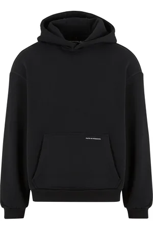 MT Upscale Sweatshirt 
