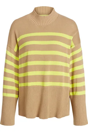 JJXX Pullover 