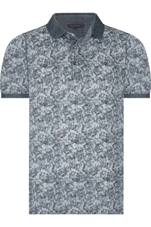 Felix Hardy Poloshirt 