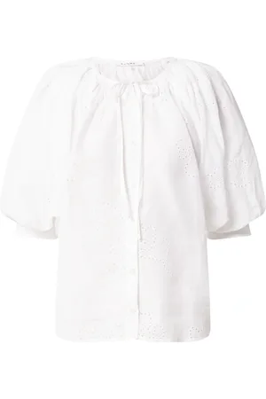 Frame Bluse 