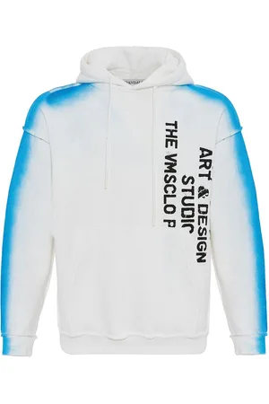 Dandalo Sweatshirt 
