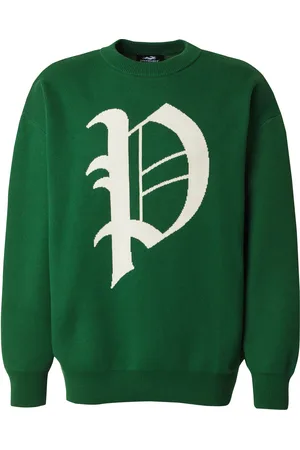 pacemaker Pullover 