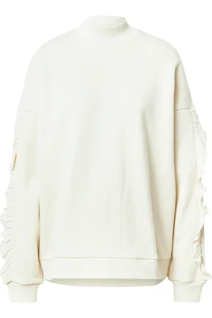 Florence By Mills Sweatshirt 