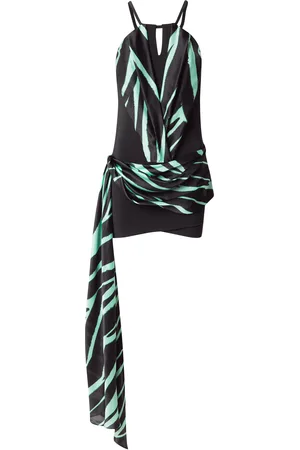 IRO Kleid