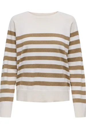 ONLY Pullover 