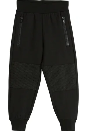 Lindex Hose