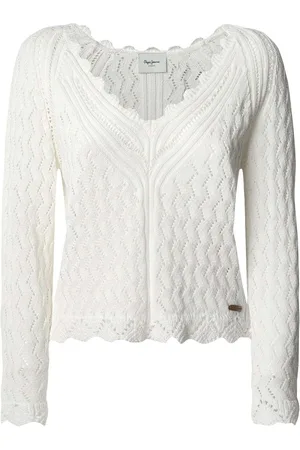 Pepe Jeans Pullover 