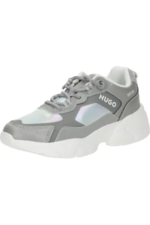 HUGO BOSS Sneaker