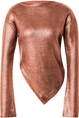 ABOUT YOU Pullover