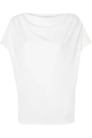 TATUUM Damenbluse StrickwareMELISA