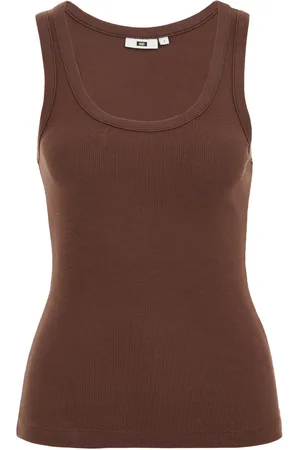 WE Fashion Top