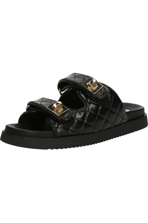 Steve Madden Pantolette 